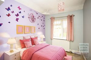 Photo 14- click for photo gallery